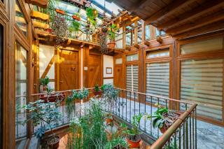 Guest house Diabora-Veliko Tarnovo - Veliko Tŭrnovo - 9
