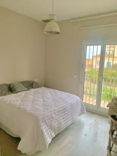 Casa de playa, El Puerto de Santa María - El Puerto de Santa María - 9