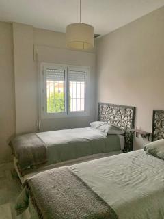 Casa de playa, El Puerto de Santa María - El Puerto de Santa María - 5