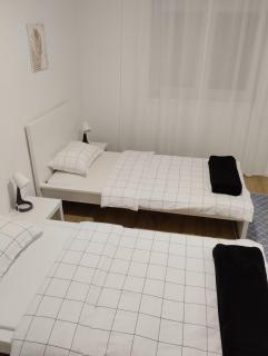 MARIJA APARTMAN - Osijek - 6
