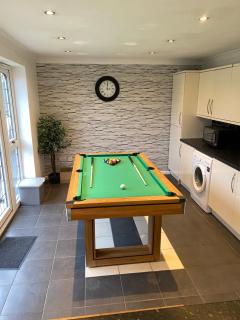 Lovely family home, 5 minutes from the beach - Clacton-on-Sea - 0