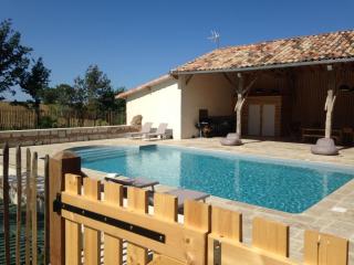 Villa Virginie gite 1 - - 0