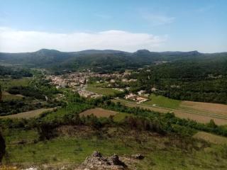 Le grenier du Vissou - 0