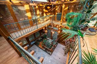 Guest house Diabora-Veliko Tarnovo - Veliko Tŭrnovo - 7