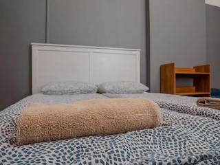 DeeP Guest House - Budapest - 1