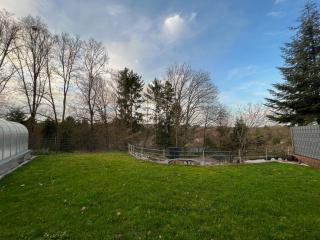 FEWO-Engelgrundweiher - 3