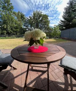 FEWO-Engelgrundweiher - 4