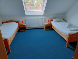 Apartments - Papenburg - 5