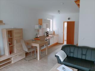 Apartments - Papenburg - 9