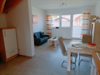Apartments - Papenburg - 8