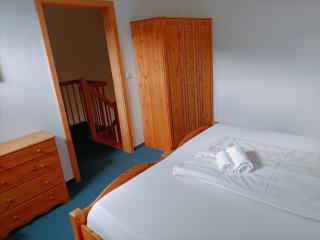 Apartments - Papenburg - 4