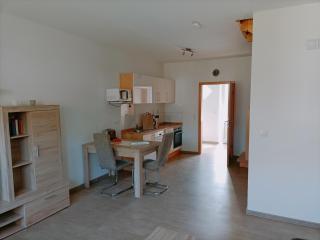Apartments - Papenburg - 7