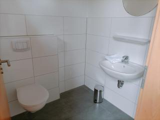 Apartments - Papenburg - 1