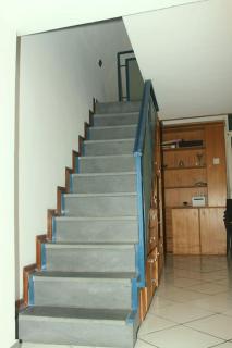 Casa Rosa Atrani - 9
