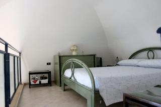 Casa Rosa Atrani - Atrani - 8