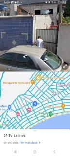 Venha curti suas férias - Guarapari - 1