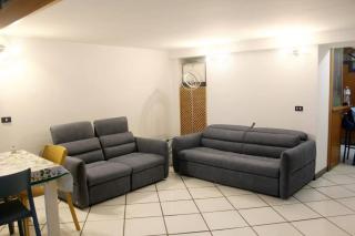 Casa Rosa Atrani - 2