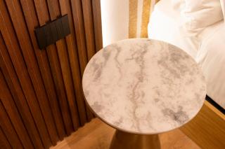 Palazzetto Symphony - Rom - 2