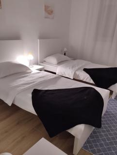 MARIJA APARTMAN - Osijek - 9