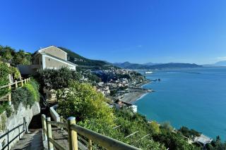 In Costa Relais & Luxury Suites - Vietri - 3