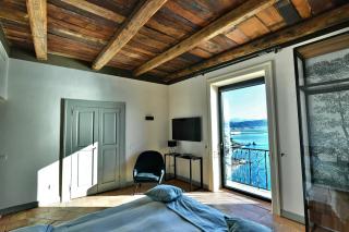 In Costa Relais & Luxury Suites - Vietri - 9