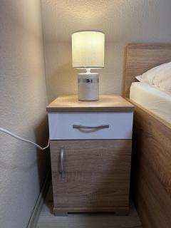 Kisvirág Apartman - Hajdúszoboszló - 4