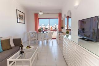 B25 - Candimar Beach Apartment - Portimão - 6