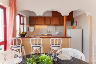 B25 - Candimar Beach Apartment - Portimão - 5