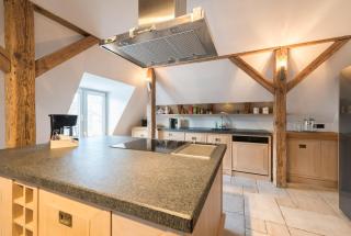 DR Apartments - Loft 1 - Sopot - 8