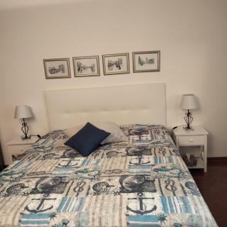 B&B Casa del Capitano - Chioggia - 5