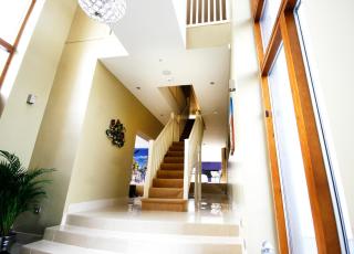 Captiva Wexford - Your Ultimate Luxury Family Villa Getaway - Kilmuckridge - 6