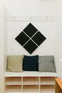 Casa Valencia 1 - Santa Elena - 5