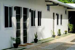 Casa Valencia 1 - Santa Elena - 3