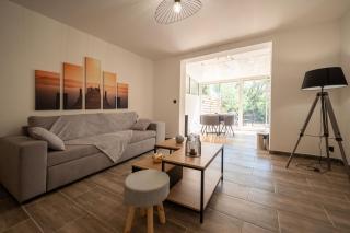 Oasis du Golf I Appart'Conforts - 7