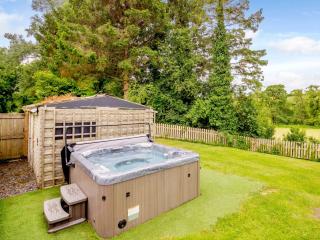 3 Bed in Bala 88351 - Frongoch - 9