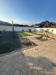 Cozy Mountain House Near Hatta - 8