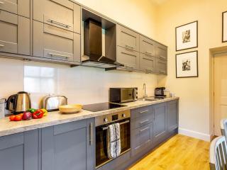 1 Bed in Forres 78430 - Forres - 4