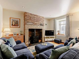 3 Bed in Seahouses CN153 - Seahouses - 0