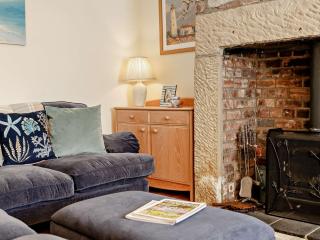3 Bed in Seahouses CN153 - Seahouses - 8