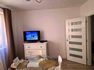 Great Apart Imielin - Varsovia - 8