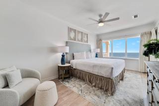 Marlin Key 3C - Orange Beach - 6
