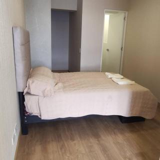 Apartamento en Santa Catalina La Victoria - Lima - 9