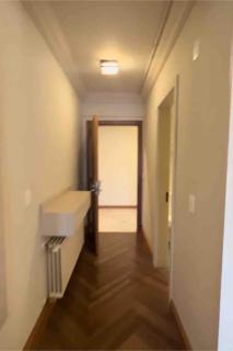 Suite Confort - Gramado Wish Serrano - Gramado - 5