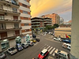 Seaside&City - Catania - 5