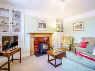 3 Bed in Narberth 79443 - Narberth - 4
