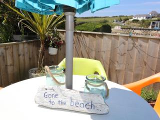 2 Bed in Newquay 75578 - Newquay - 1