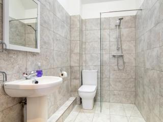 2 bed in Bath 72836 - Chew Magna - 3