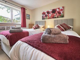 2 Bed in Cockermouth SZ282 - Cockermouth - 3