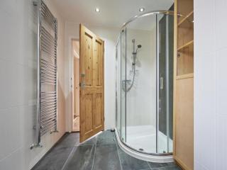 2 Bed in Cockermouth SZ282 - Cockermouth - 1