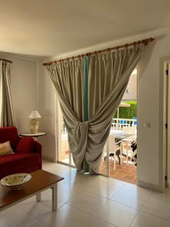 Villa Allexia- APARTMENT SOL - Puerto Pollensa - Port de Pollença - 7
